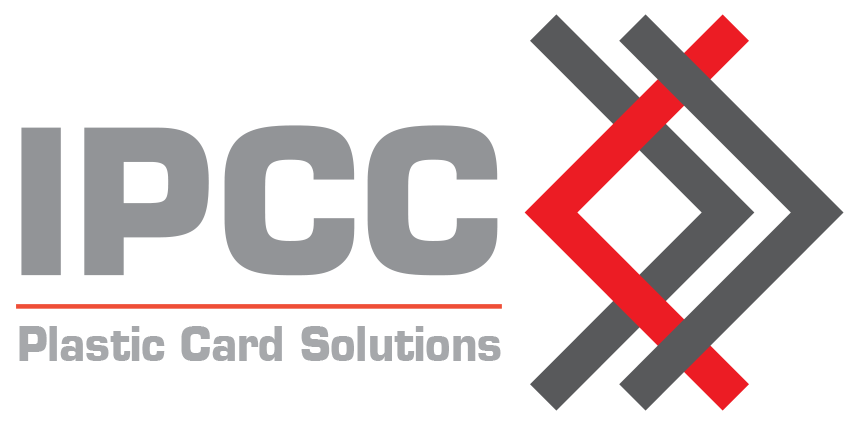 IPCC Plastic Card Solutions