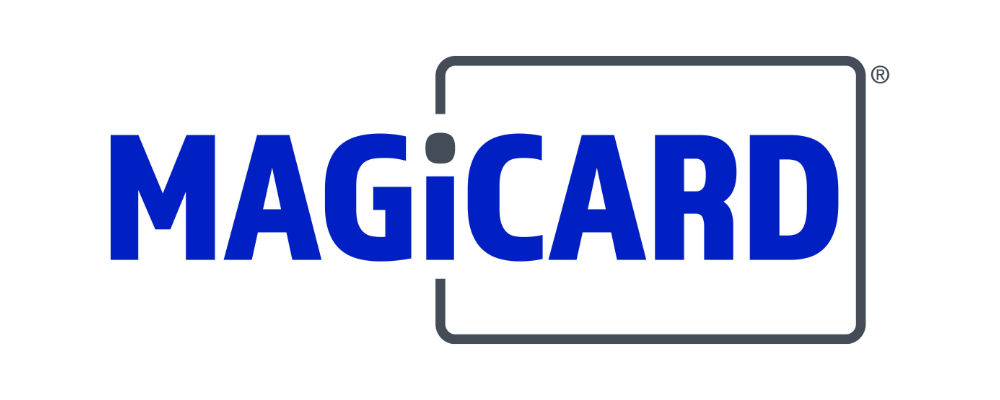 MagiCard Printers - International Plastic Card Corporation