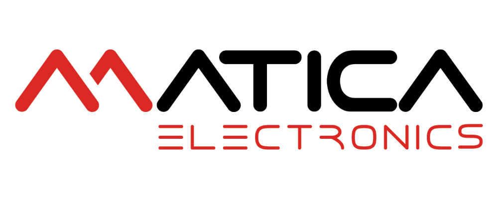 Matica Technologies