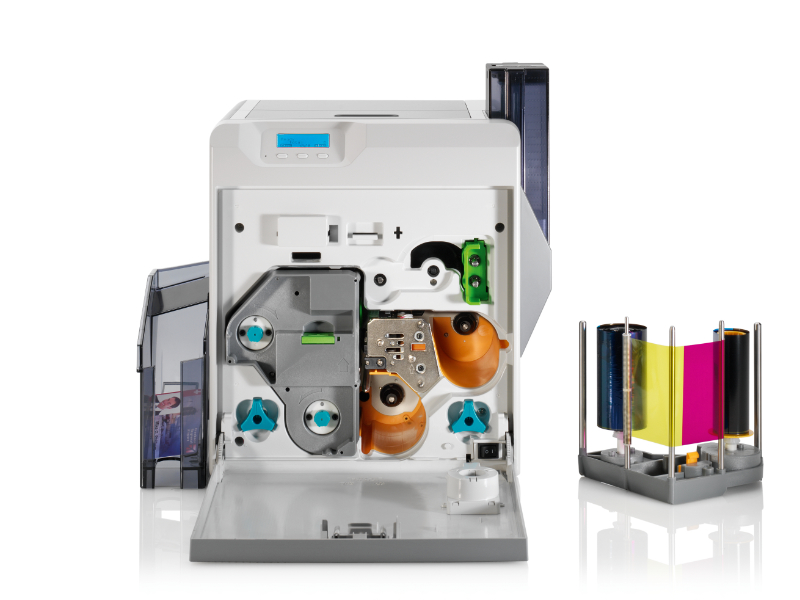 Matica Printers